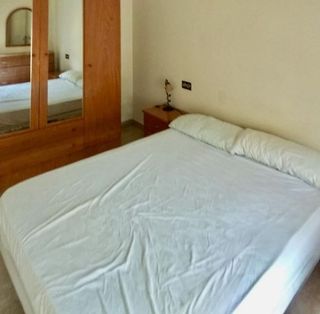 Piso en venta en Carolinas Altas en Alicante