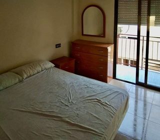 Piso en venta en Carolinas Altas en Alicante