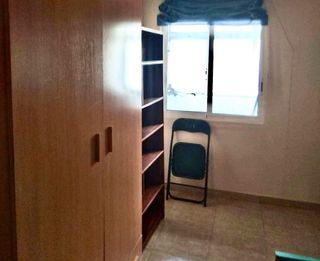 Piso en venta en Carolinas Altas en Alicante