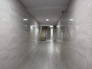 Piso en venta en Carolinas Altas en Alicante