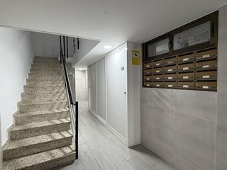 Piso en venta en Carolinas Altas en Alicante