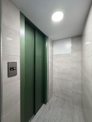 Piso en venta en Carolinas Altas en Alicante