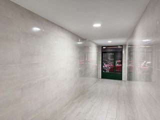 Piso en venta en Carolinas Altas en Alicante