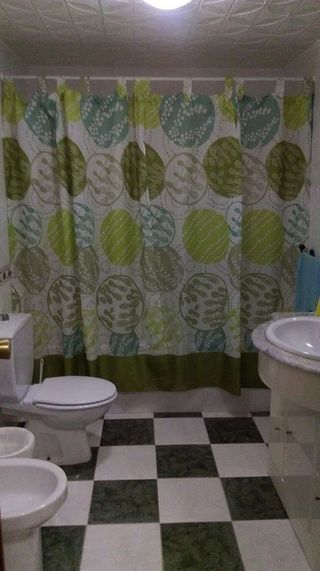 Piso en venta en Centro en Antequera