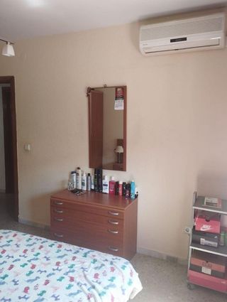 Piso en venta en Centro en Antequera