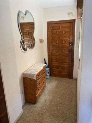 Piso en venta en Centro en Antequera