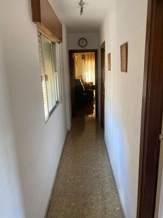 Piso en venta en Centro en Antequera