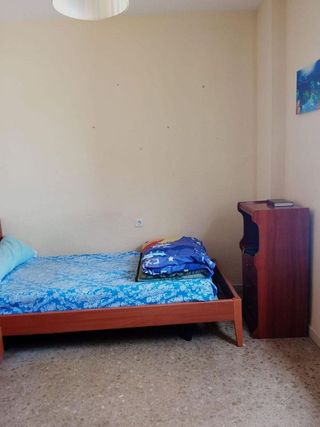 Piso en venta en Centro en Antequera