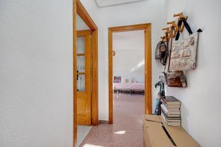 Ático en venta en Centro en Torrevieja