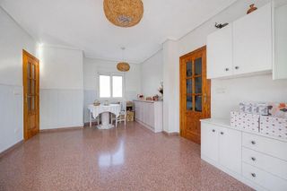 Ático en venta en Centro en Torrevieja