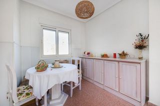 Ático en venta en Centro en Torrevieja