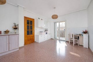 Ático en venta en Centro en Torrevieja