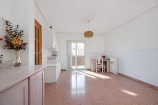 Ático en venta en Centro en Torrevieja