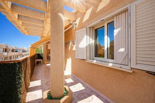 Ático en venta en Centro en Torrevieja