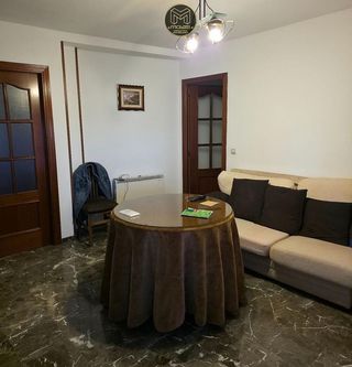 Piso en venta en Ctra. Circunvalación - La Magdalena en Jaén