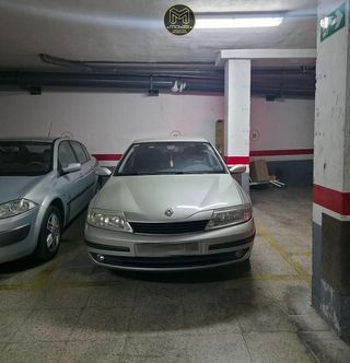 Piso en venta en Ctra. Circunvalación - La Magdalena en Jaén