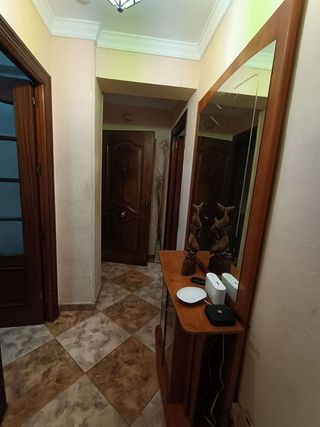 Piso en venta en La Luz - El Torcal en Málaga