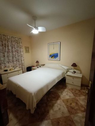 Piso en venta en La Luz - El Torcal en Málaga