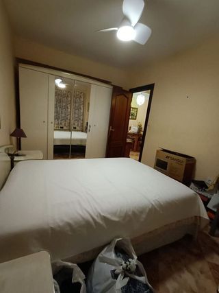 Piso en venta en La Luz - El Torcal en Málaga