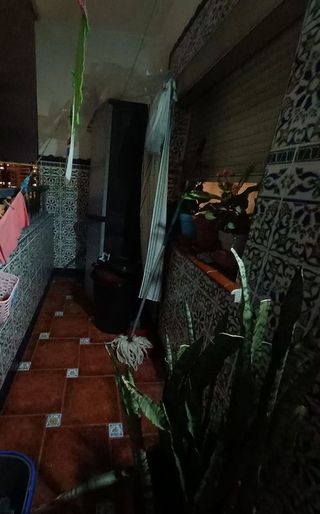 Piso en venta en La Luz - El Torcal en Málaga