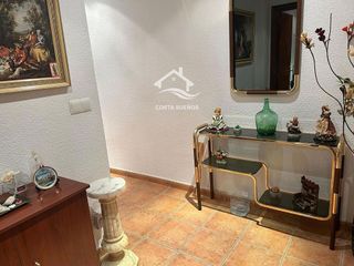 Piso en venta en Centro en Mutxamel/Muchamiel