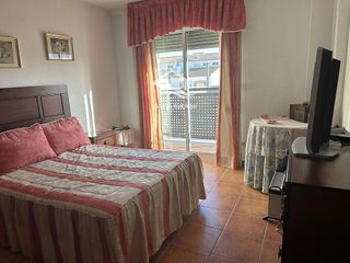 Piso en venta en Centro en Mutxamel/Muchamiel