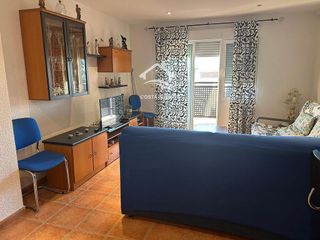 Piso en venta en Centro en Mutxamel/Muchamiel