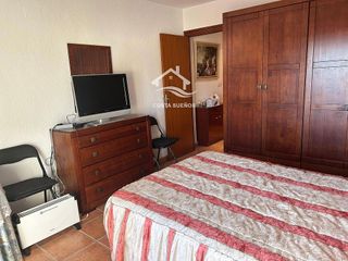 Piso en venta en Centro en Mutxamel/Muchamiel