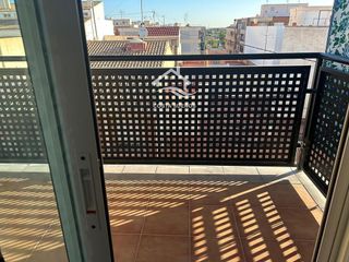 Piso en venta en Centro en Mutxamel/Muchamiel