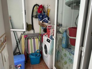 Piso en venta en Centro en Mutxamel/Muchamiel