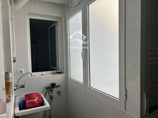 Piso en venta en Centro en Mutxamel/Muchamiel