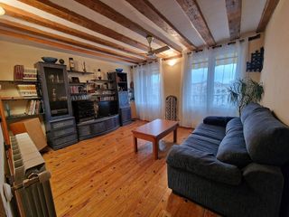 Piso en venta en Casco Antiguo en Pamplona