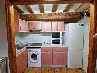 Piso en venta en Casco Antiguo en Pamplona