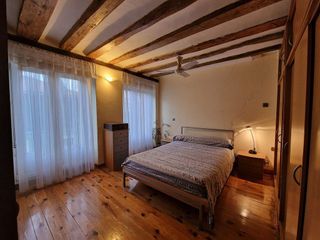 Piso en venta en Casco Antiguo en Pamplona