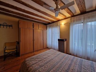 Piso en venta en Casco Antiguo en Pamplona