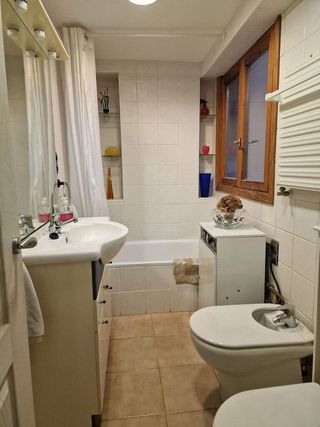 Piso en venta en Casco Antiguo en Pamplona