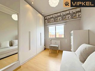 Piso en venta en Caranza en Ferrol