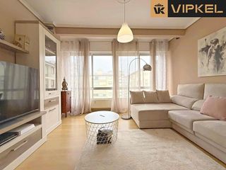 Piso en venta en Caranza en Ferrol