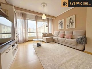 Piso en venta en Caranza en Ferrol