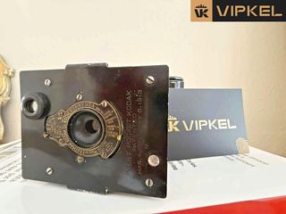 Piso en venta en Caranza en Ferrol