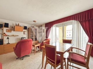 Piso en venta en Collado Mediano