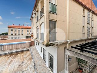 Piso en venta en Collado Mediano