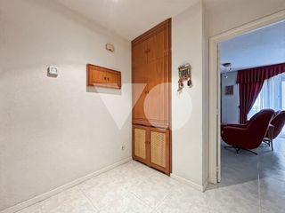 Piso en venta en Collado Mediano