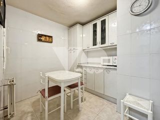 Piso en venta en Collado Mediano