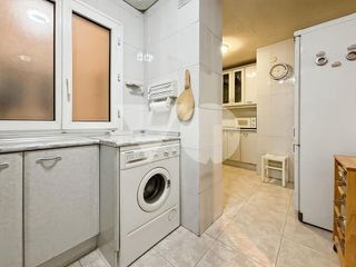 Piso en venta en Collado Mediano