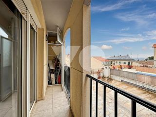 Piso en venta en Collado Mediano