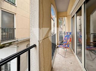 Piso en venta en Collado Mediano