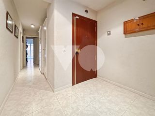 Piso en venta en Collado Mediano