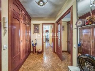 Piso en venta en Parque Lisboa - La Paz en Alcorcón