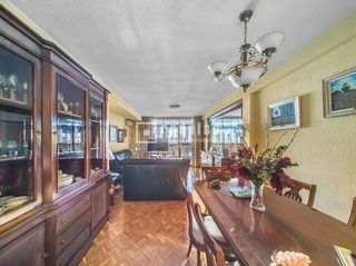 Piso en venta en Parque Lisboa - La Paz en Alcorcón